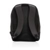 Mochila para portátil de 15,6" antirrobo Swiss Peak AWARE™ negro | sin montaje de publicidad | no disponible | no disponible