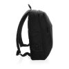 Mochila moderna para portátil de 15,6" Swiss Peak AWARE™ negro | sin montaje de publicidad | no disponible | no disponible | no disponible