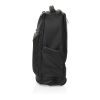 Mochila de viaje con ruedas Swiss Peak OSLO RCS negro | sin montaje de publicidad | no disponible | no disponible