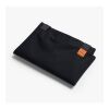 Bolsa tote Bellroy Market negro | sin montaje de publicidad | no disponible | no disponible | no disponible