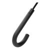 Paraguas automático KENTO URBAN 23'' AWARE™ RPET 190T negro