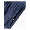 Pantalón unisex "Argos" Navy Blue | L