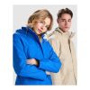 Parka acolchada para hombre "America" Estándar | Dark Sand | XL | sin montaje de publicidad | no disponible | no disponible | no disponible