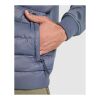 Chaqueta unisex Vivaro Dark Sand | XS