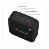 Altavoz Marshall Willen II 17H+ negro