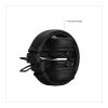 Auriculares Marshall Major V 100H+ negro
