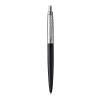 Bolígrafo Parker Jotter XL negro