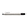 Bolígrafo Parker IM Essential plata
