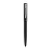 Bolígrafo Waterman ALLURE 26 negro