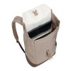 Mochila Thule Lithos 16L beige | sin montaje de publicidad | no disponible | no disponible