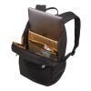 Mochila Thule Indago 23L negro | sin montaje de publicidad | no disponible | no disponible | no disponible