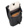 Mochila Thule Lithos 16L negro | sin montaje de publicidad | no disponible | no disponible