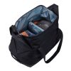 Bolsa de viaje Thule Subterra 2 de 35L negro | sin montaje de publicidad | no disponible | no disponible