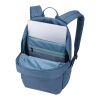 Mochila Thule Indago 23L azul marino | sin montaje de publicidad | no disponible | no disponible | no disponible