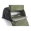 Mochila Thule Paramount 20L negro | sin montaje de publicidad | no disponible | no disponible