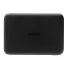 Powerbank inalámbrico Anker Nano15W 5K MagGo Qi 2.0 negro