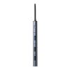Hub de datos Anker PowerExpand 11 en 1 USB-C PD de 10 Gbps gris