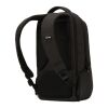 Funda fina Incase ICON negro