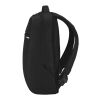 Funda Incase ICON Lite negro