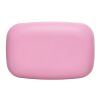 Nevera portátil Polarbox Original grande 20 litros Vintage rosa