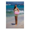 Nevera portátil Polarbox Original grande 20 litros Vintage rosa | sin montaje de publicidad | no disponible | no disponible