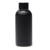 VINGA Botella Parks RCS SS 400 ml negro | sin montaje de publicidad | no disponible | no disponible