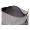 Neceser Sortino VINGA RCS gris | sin montaje de publicidad | no disponible | no disponible