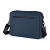 Mochila convertible VINGA Baltimore RCS azul marino | sin montaje de publicidad | no disponible | no disponible