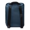 Mochila convertible VINGA Baltimore RCS azul marino | sin montaje de publicidad | no disponible | no disponible