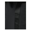 Mochila VINGA Baltimore Neo RCS negro