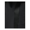 Bolsa fin de semana VINGA Baltimore Neo RCS negro
