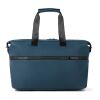 Bolsa fin de semana expandible VINGA Baltimore RCS azul marino