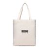 Bolsa VINGA Hilo de lona reciclada AWARE™ blanquecino