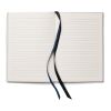 Set escritura ejecutiva VINGA Arlo RCS azul marino