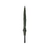 Paraguas VINGA Baltimore AWARE™ RPET de 23" verde | sin montaje de publicidad | no disponible | no disponible