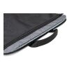 Maletín para portátil de 16'' BrandCharger Specter 2 gris | sin montaje de publicidad | no disponible | no disponible