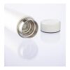 Termo de acero inox. Mary rojo | sin montaje de publicidad | no disponible | no disponible