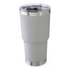 Vaso termo de acero inox. Arnold negro | sin montaje de publicidad | no disponible | no disponible