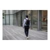 Mochila BrandCharger Nexus negro