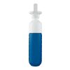 Dopper Original | 450 ml | Flip Straw azul marino