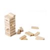 Juego de habilidades, de madera de pino Gisa marrón | sin montaje de publicidad | no disponible | no disponible
