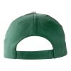 Gorra de algodón gris | sin montaje de publicidad | no disponible | no disponible