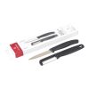 Victorinox set de cocina | 2 piezas negro