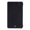 Calculadora Notex | Reciclada negro