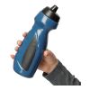 Botella Gripo | 700 ml azul