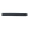 Power bank BrandCharger Powerwave 2 | Reciclada | 10.000 mAh gris