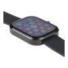 Smartwatch Zeno negro