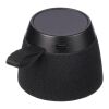 Altavoz inalámbrico Maglo | Reciclado negro