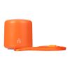 Altavoz inalámbrico Peblo | Reciclado blanco