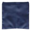 Set organizador de viaje Packio | Reciclado | 7 pzs azul